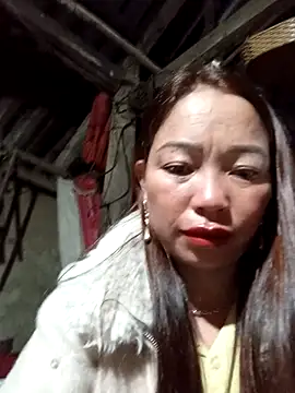 Yellow-pink online show from 03.25.26