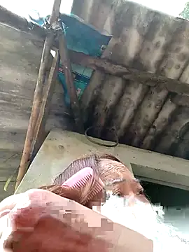 Yellow-pink online show from 03.27.26