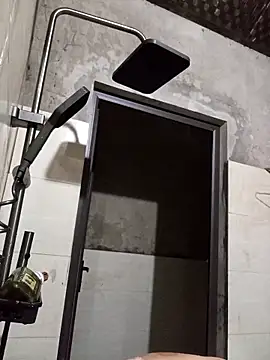 Yellow-pink online show from 04.04.26