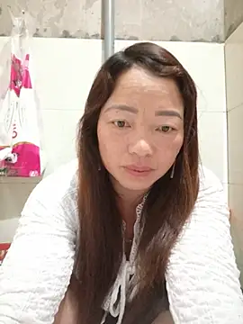 Yellow-pink online show from 07.20.26