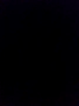 Michael178s online show from 03.21.26