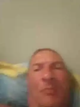 Michael178s online show from 06.21.26