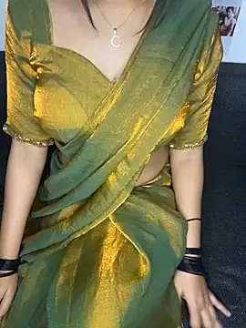 its rossy online show from 03.10.26