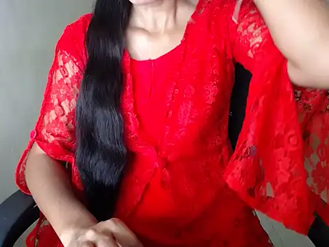 shreya sharma01 online show from 04.22.26
