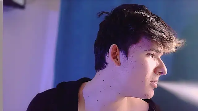 niksikor online show from 03.10.26