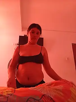 sexy bella 20 online show from 08.06.26