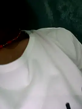 Snapshot of Spicy_Tanya chatting on 03.08.26 Spicy Tanya online show from 03.08.26