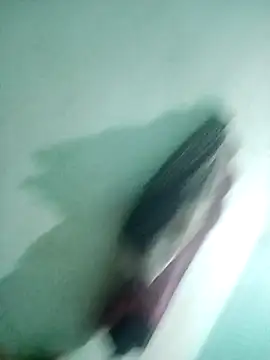 Snapshot of Spicy_Tanya chatting on 03.20.26 Spicy Tanya online show from 03.20.26