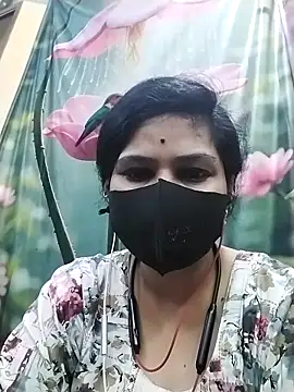 Sapna930 online show from 03.09.26