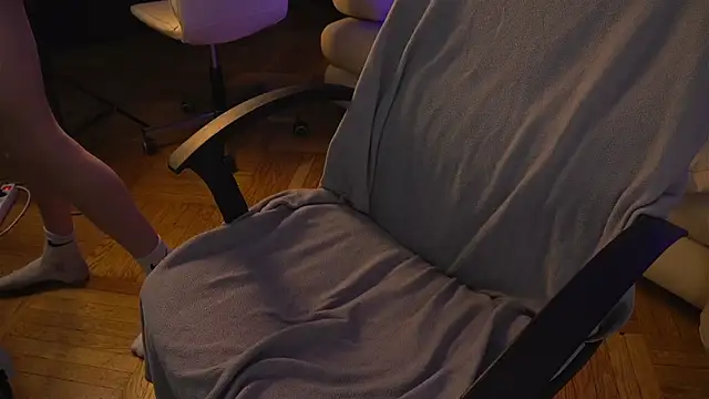 Tommy Stars online show from 03.12.26