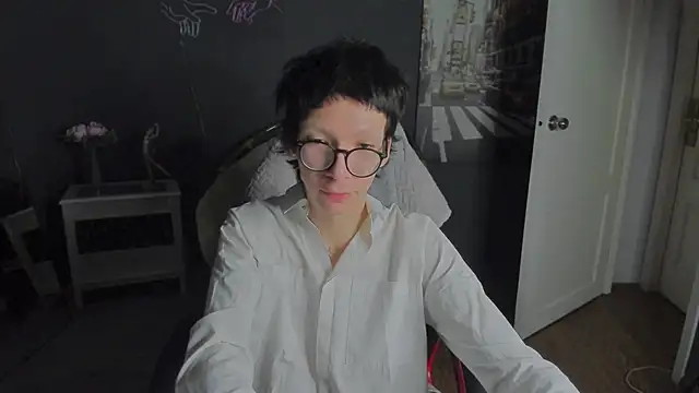 Tommy Stars online show from 04.19.26