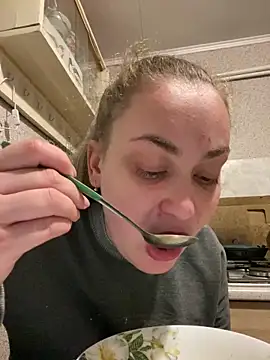 Wildshatenka online show from 03.15.26