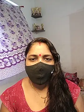 Tanvi My Girl online show from 06.02.26