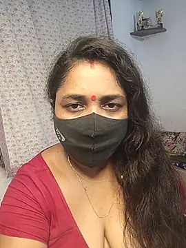 Tanvi My Girl online show from 06.03.26