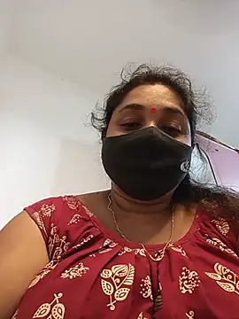 Tanvi My Girl online show from 06.05.26