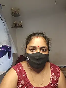 Tanvi My Girl online show from 06.07.26