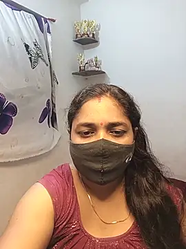 Tanvi My Girl online show from 06.23.26