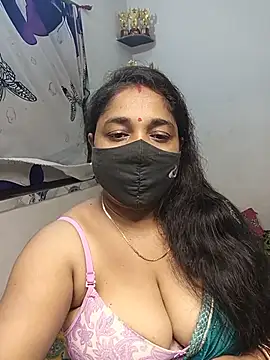 Tanvi My Girl online show from 06.24.26