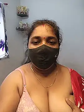 Tanvi My Girl online show from 06.28.26
