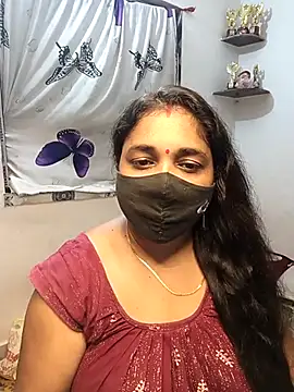 Tanvi My Girl online show from 06.28.26