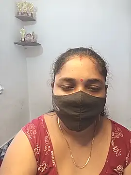 Tanvi My Girl online show from 06.29.26