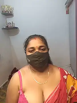 Tanvi My Girl online show from 06.29.26