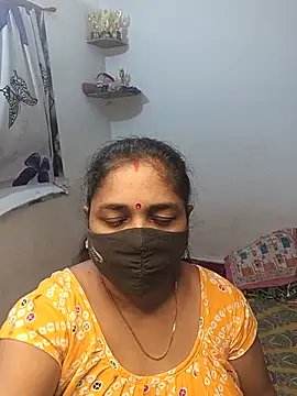 Tanvi My Girl online show from 07.01.26
