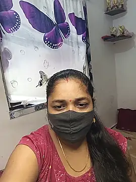 Tanvi My Girl online show from 07.06.26