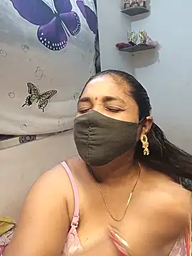 Tanvi My Girl online show from 07.06.26
