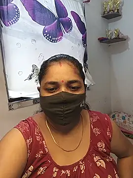 Tanvi My Girl online show from 07.07.26
