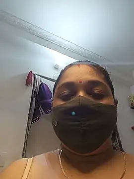 Tanvi My Girl online show from 07.07.26