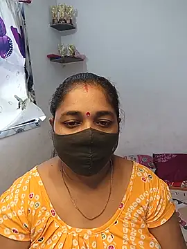 Tanvi My Girl online show from 07.08.26