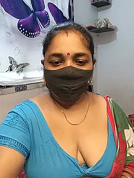 Tanvi My Girl online show from 07.09.26