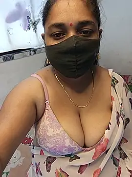 Tanvi My Girl online show from 07.15.26