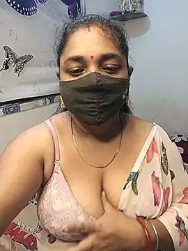 Tanvi My Girl online show from 07.17.26