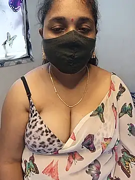 Tanvi My Girl online show from 07.21.26