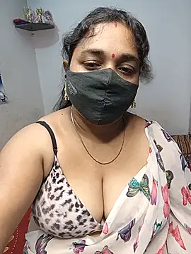 Tanvi My Girl online show from 07.22.26