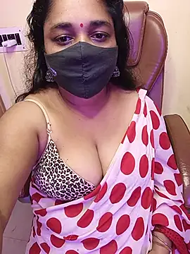 Tanvi My Girl online show from 07.23.26