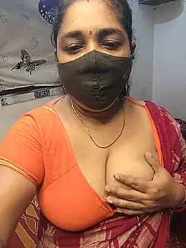 Tanvi My Girl online show from 07.24.26