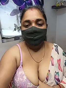 Tanvi My Girl online show from 07.26.26