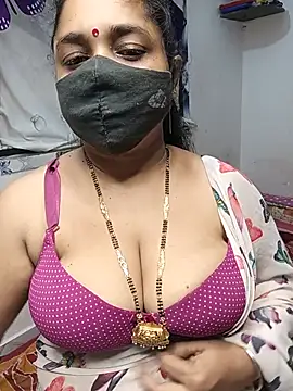 Tanvi My Girl online show from 07.27.26