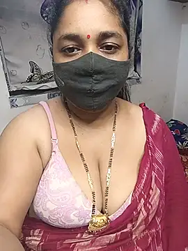 Tanvi My Girl online show from 07.28.26