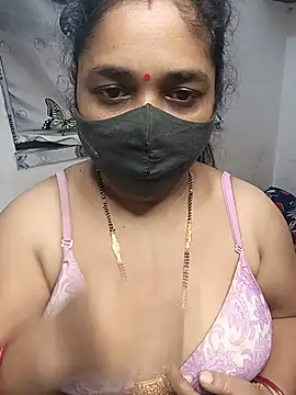 Tanvi My Girl online show from 07.28.26