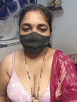 Tanvi My Girl online show from 07.28.26