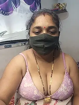 Tanvi My Girl online show from 07.30.26