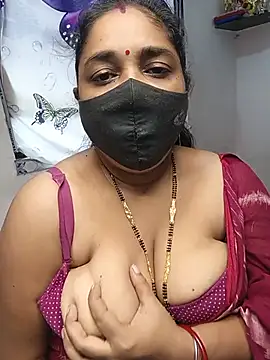 Tanvi My Girl online show from 07.31.26