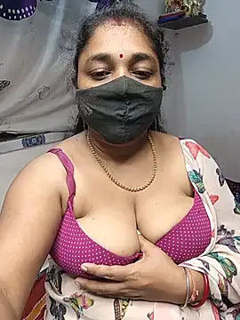Tanvi My Girl online show from 08.01.26