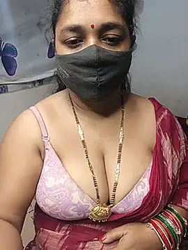 Tanvi My Girl online show from 08.06.26