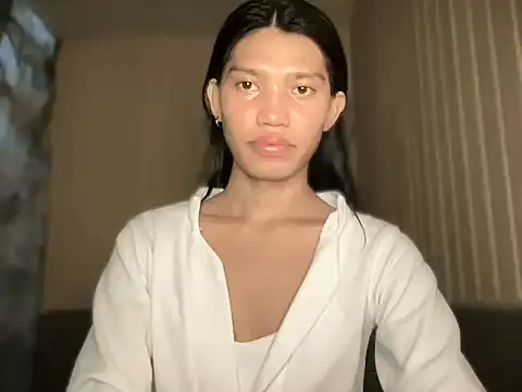 Yourgoddess jayve online show from 04.16.26