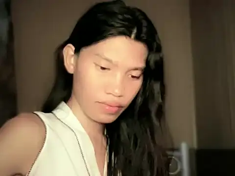 Yourgoddess jayve online show from 04.27.26